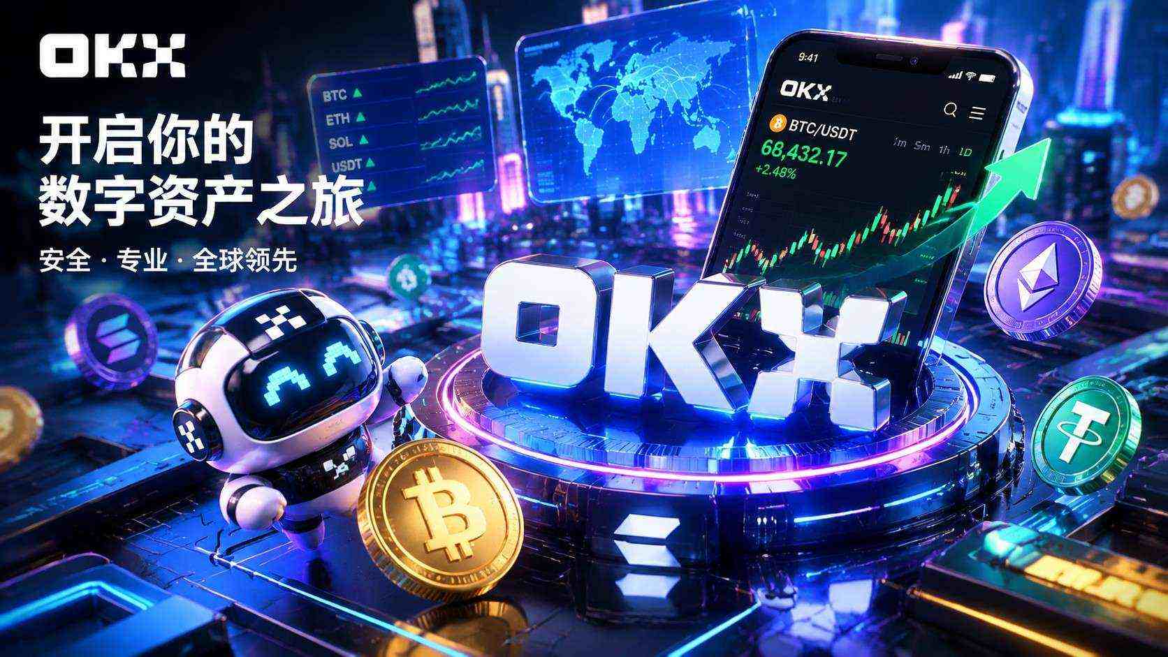 欧EAPP官网安全设置页面示意图