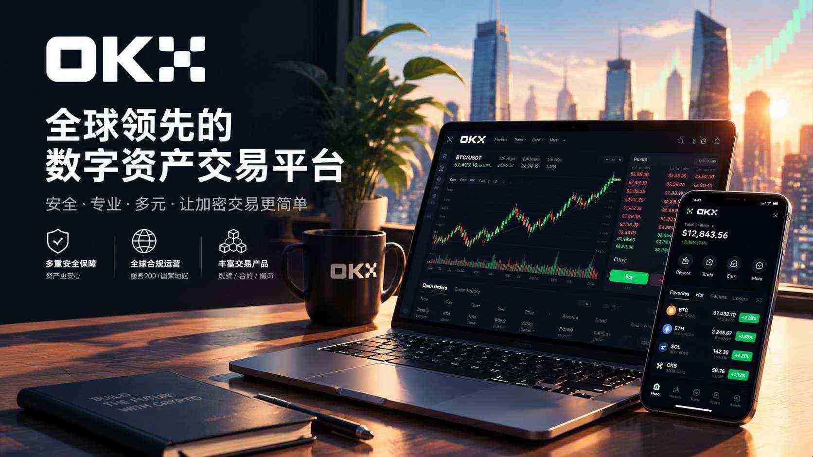 欧EAPP官网客户端首页布局示意图