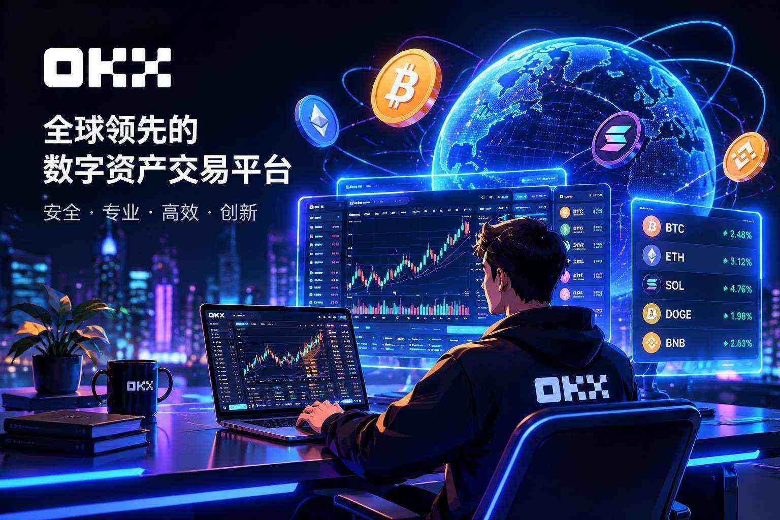 欧EAPP官网官网首页产品界面展示